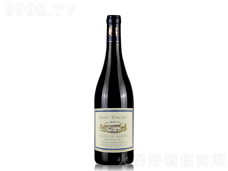 ʥ��ɭ�_�{�ӹȼt���Ѿơ�14.5�� 750ml��