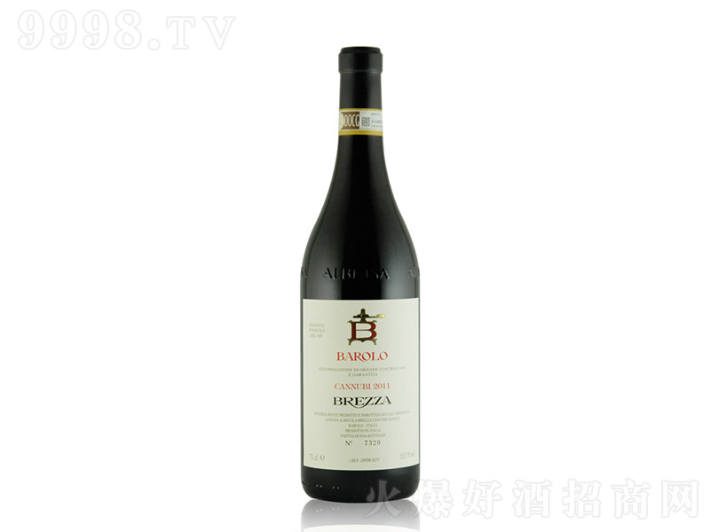 ����ٝ�f�@�t���Ѿơ�15.5�� 750ml��