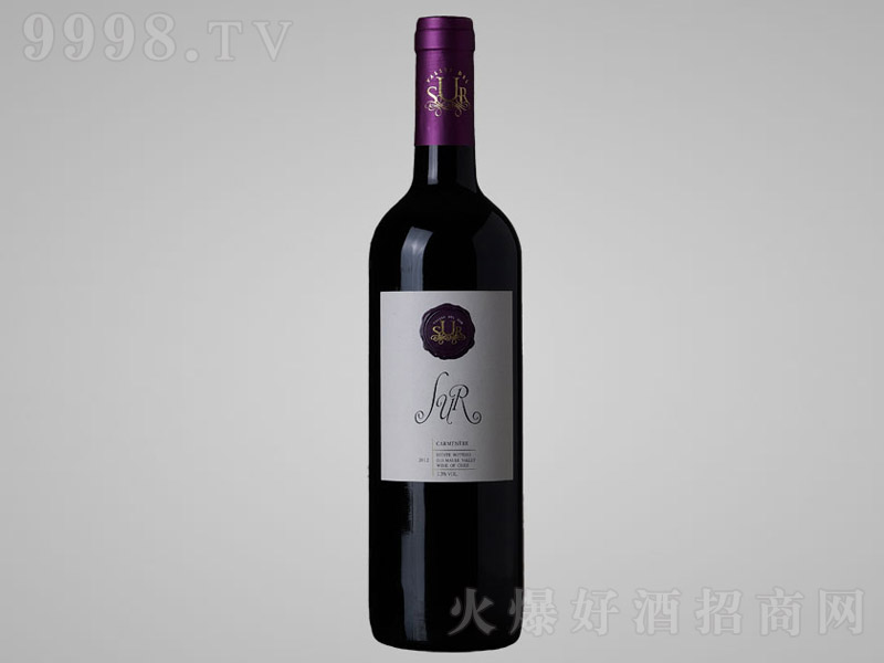 �����W����P�T�Π��ɼt���Ѿơ�13�� 750ml��-�t��������Ϣ