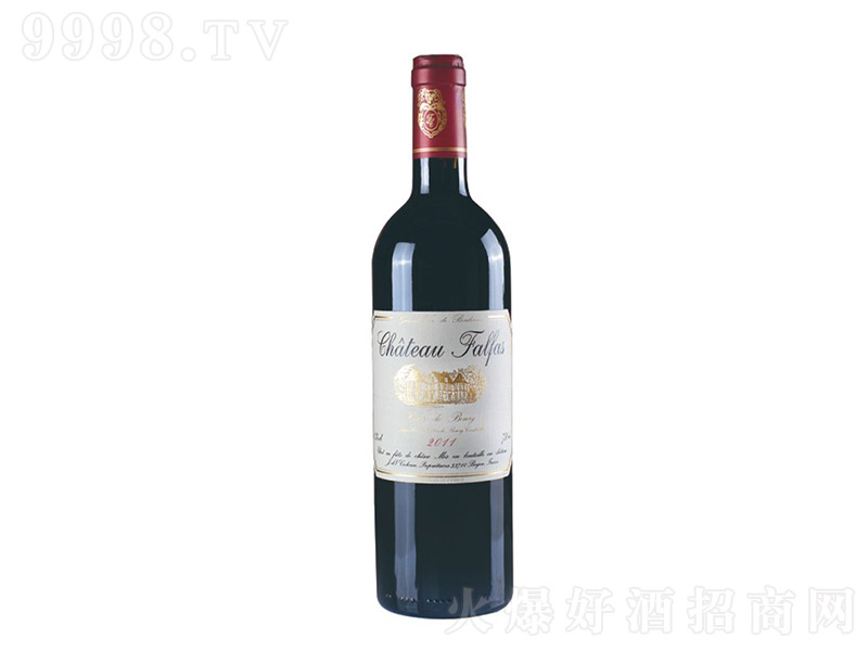 �����f�@�t���Ѿơ�13.5�� 750ml��