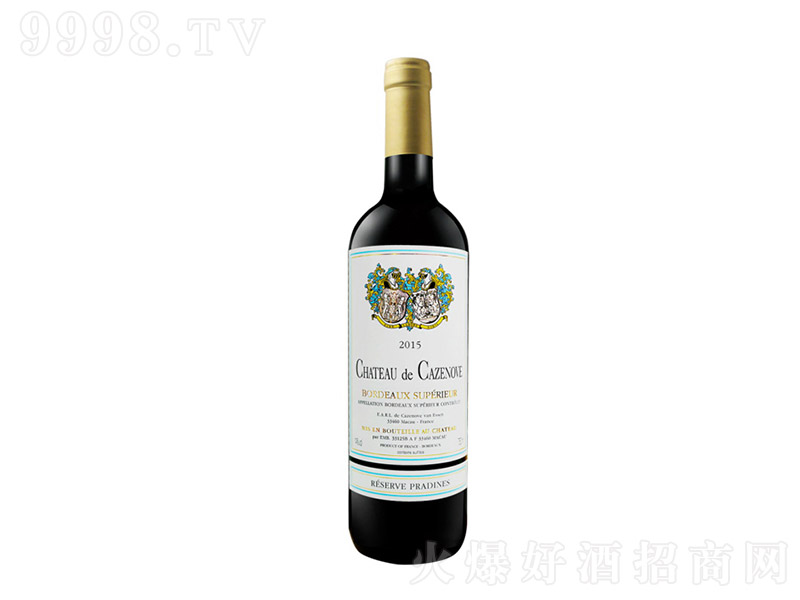 �����f�@�t���Ѿơ�13�� 750ml��