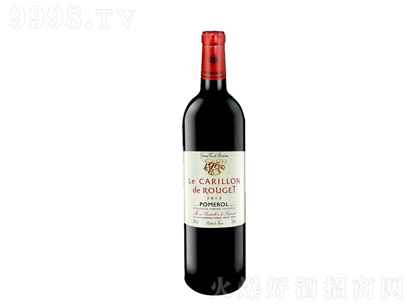 �t�~�f�@�t���Ѿơ�13�� 750ml��