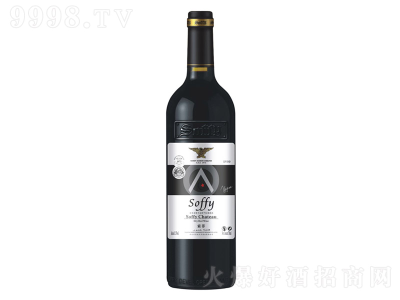 ���ơ������ȸɼt��99�����Ѿơ�750ml��