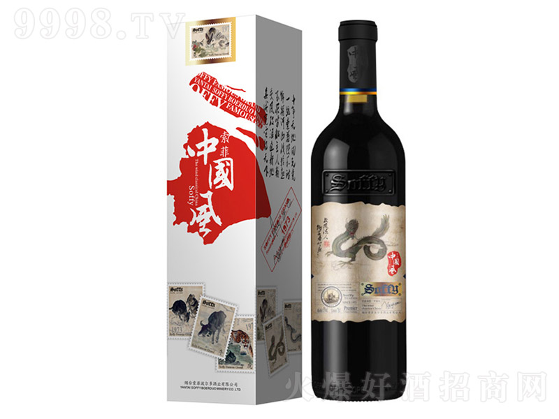 ���Ƹɼt���Ѿ�ʮ����Ф������750ml��