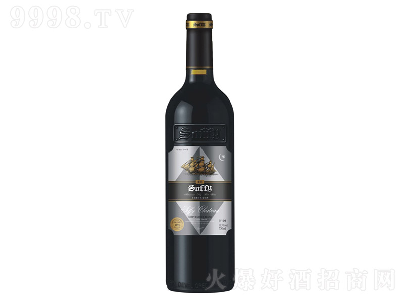 ���ƾƱ��������ȸɼt��99�����Ѿƺژ�(bi��o)��750ml��