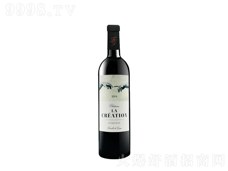 �����f�@�t���Ѿơ�13.5�� 750ml��