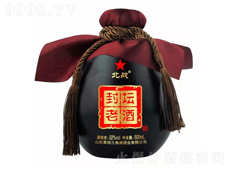 ����≯�Ͼ� �����Ͱ׾ơ�52�� 500ml��