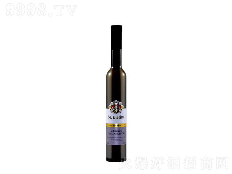 �ϊW�٬�������Ѿơ�8.5�� 375ml��