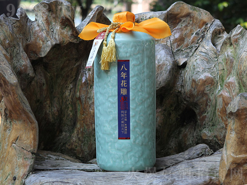 ����ꐴ����������b�S�ơ�14�� 5000ml��