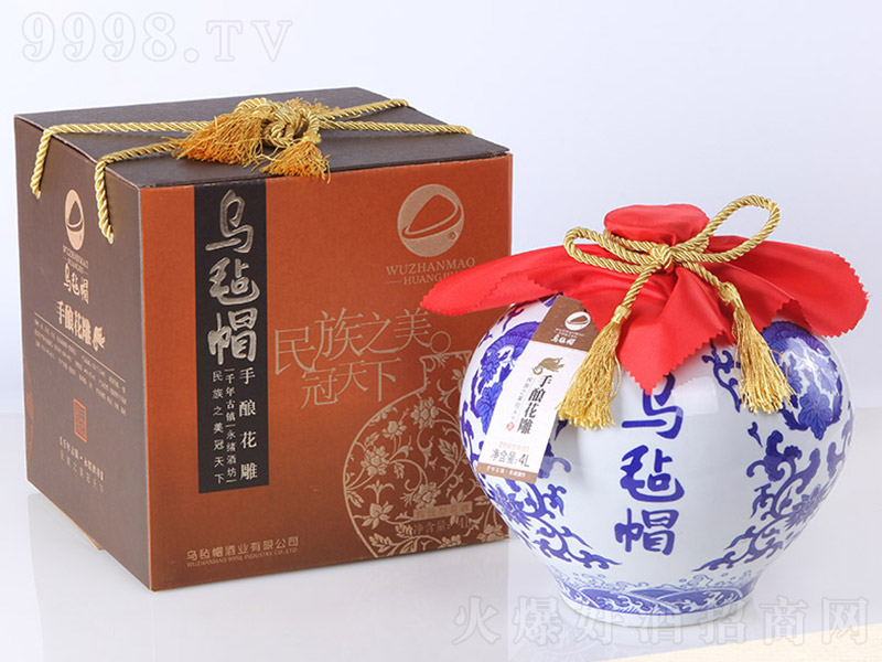 ��ᄻ����S�ơ�14�� 4000ml��