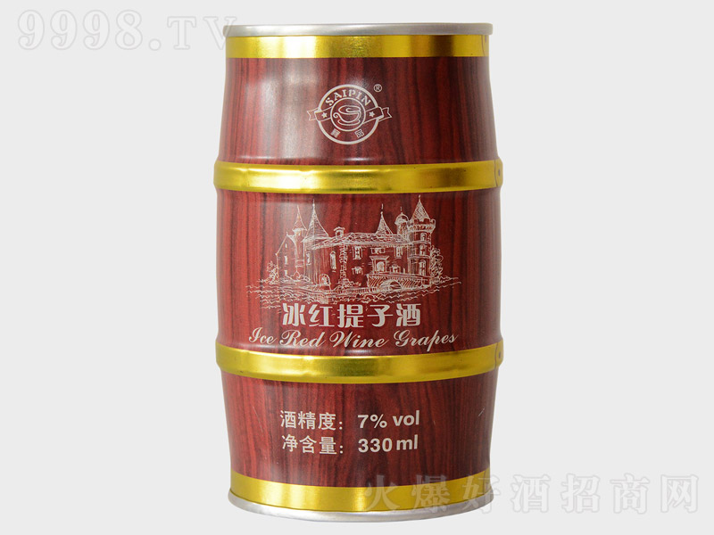 ِƷ���t���Ӿơ�7�� 330ml��