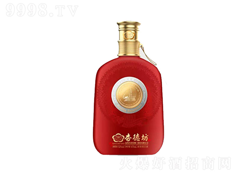 �ӵ·��Ƽt �����Ͱ׾ơ�53�� 500ml��