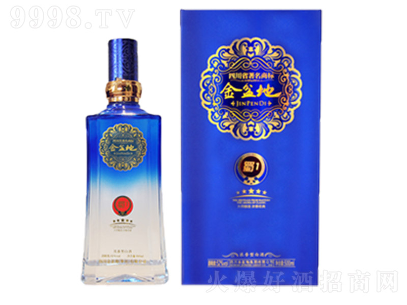 ����ؾ���1 �����Ͱ׾ơ�52�� 500ml��