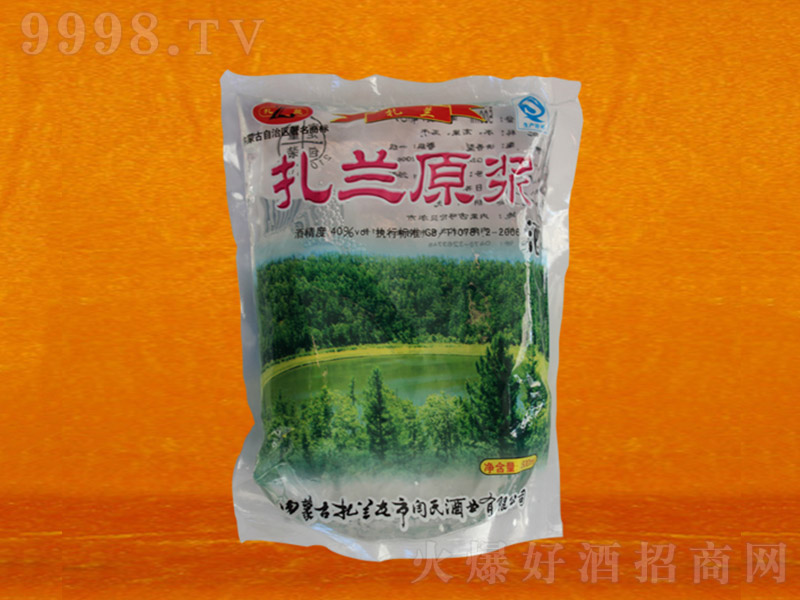 ���mԭ�{�����b�� �����Ͱ׾ơ�40%vol 500ml��-�׾�������Ϣ