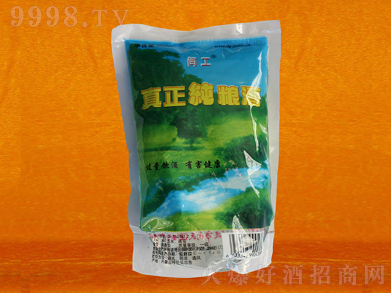 �Z�����Z�ƣ����b�� �����Ͱ׾ơ�50%vol 500ml��-�׾�������Ϣ