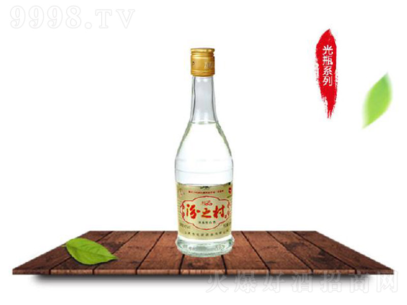 ��֮��ƺ��C �����Ͱ׾ơ�42�� 500ml��-�׾�������Ϣ