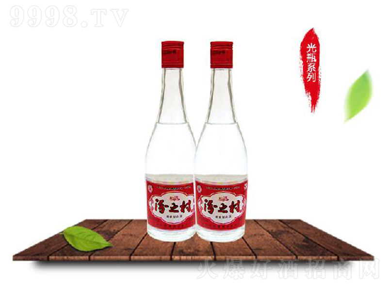 ��֮��ƺ��C �����Ͱ׾ơ�53�� 500ml��-�׾�������Ϣ