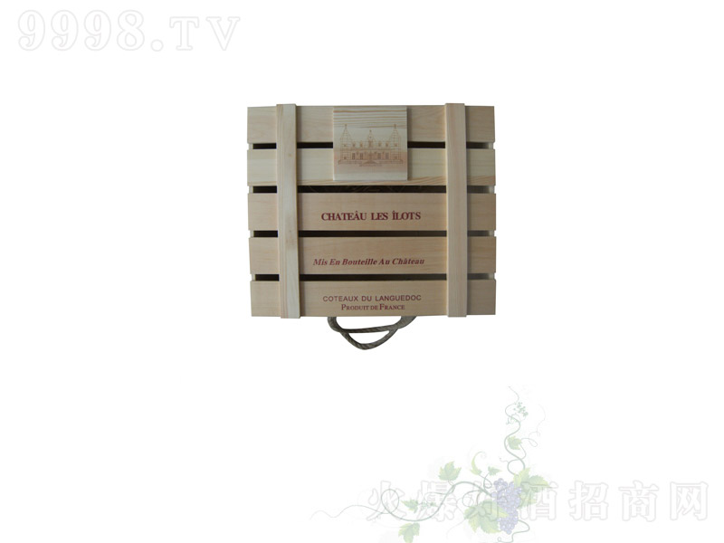 �����ش����ﶬľ�����Ѿ�750ml