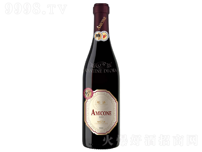 ���׸�t���Ѿơ�14.5�� 750ml��-�t�����Ϣ