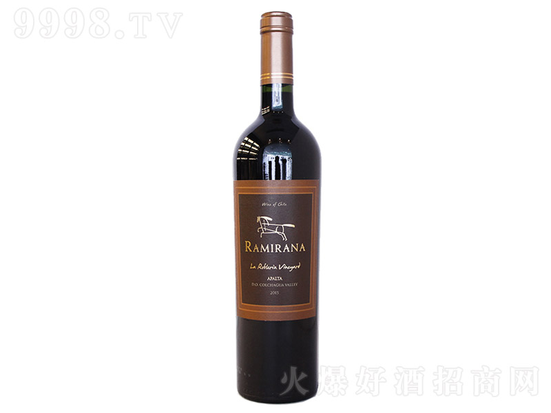 �����R������������ᄼt���Ѿ�750ml