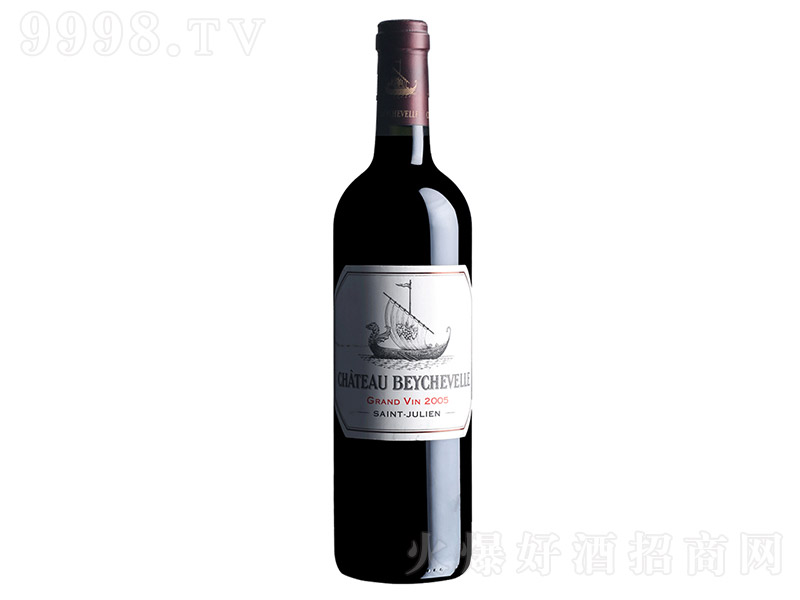 �����f�@�t���Ѿơ�13.5�� 750ml��