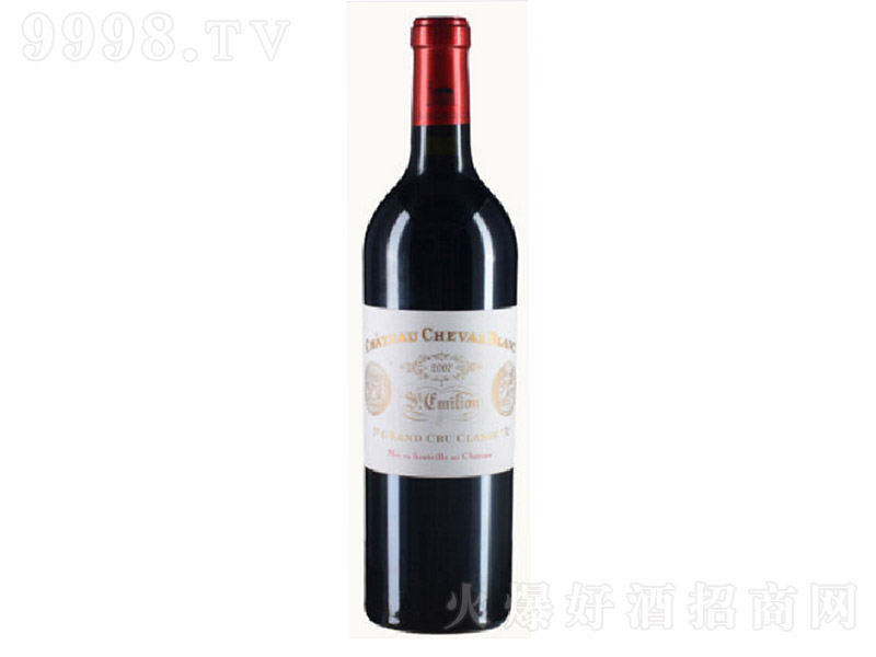 ���R�f�@�t���Ѿơ�14.5�� 750ml��