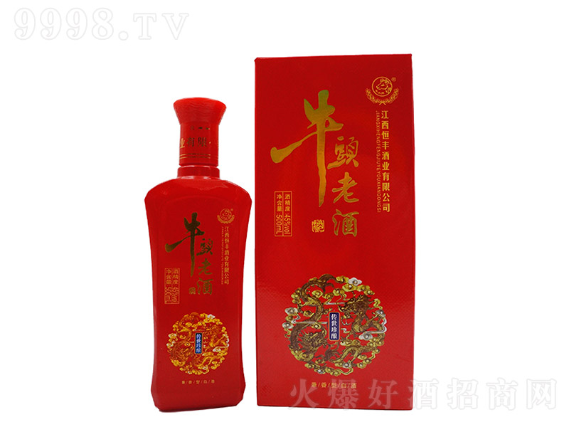 ţ�^�Ͼ� �����Ͱ׾ơ�45�� 500ml��