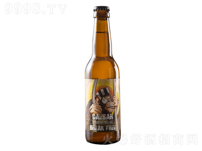 �C�^�Α�P������ơ�ơ�8�� 330ml��