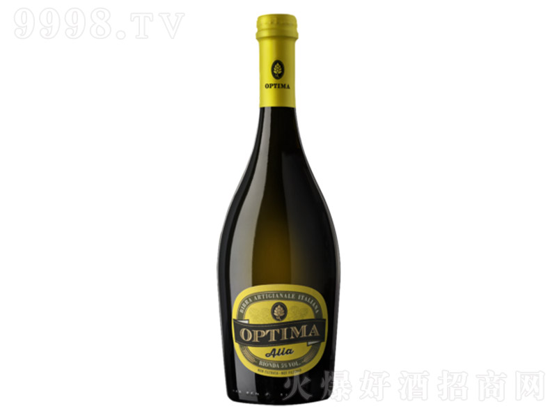 ������ᄹ�ˇơ�ơ�5�� 750ml��