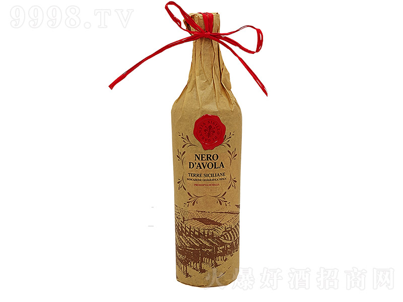 ���ߺ�����t���Ѿơ�14�� 750ml��