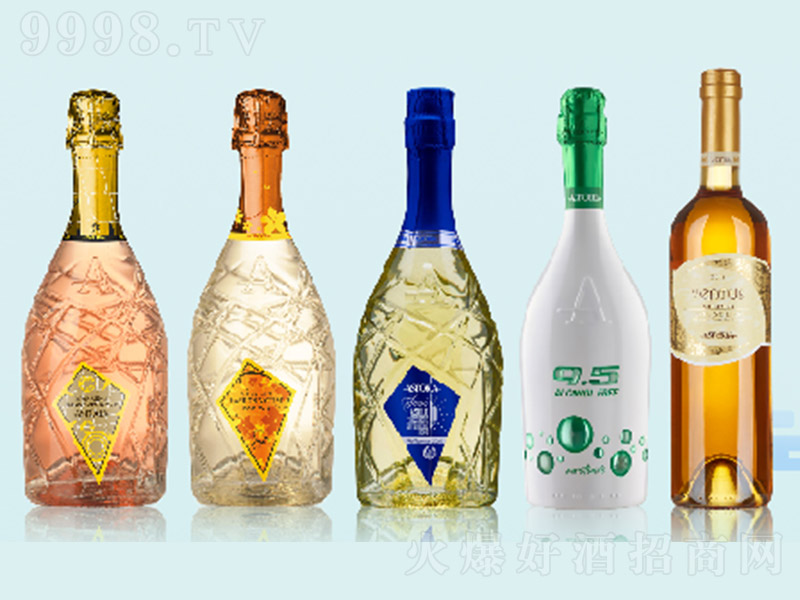 �r�п�Ī˹�������ݾƽM�ϡ�750ml��