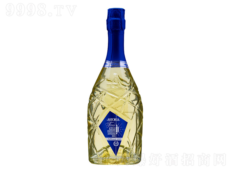�r�п����_ِ�����ݾơ�11�� 750ml��