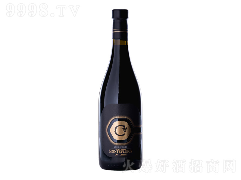 ���ӣ��ЙC���t���Ѿơ�13.5�� 750ml��