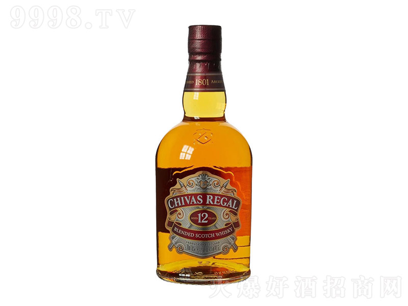 ֥�Aʿ12���K���m��ʿ�ɡ�40�� 700ml��