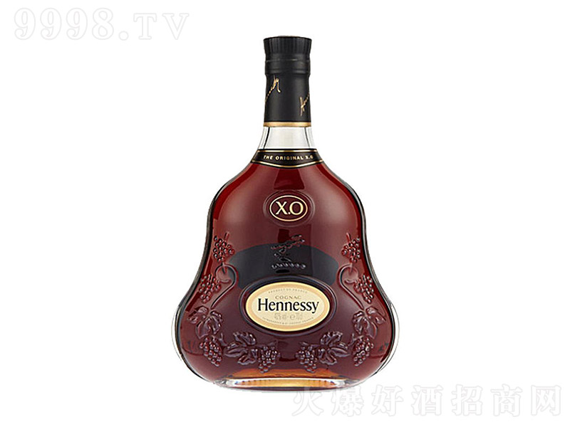 ܎��ԊX.O.���ذ��m�ء�40�� 700ml��