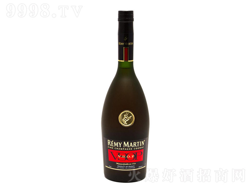 ���^�RVSOP�؃�(y��u)�㙉���ذ��m�ء�40�� 700ml��