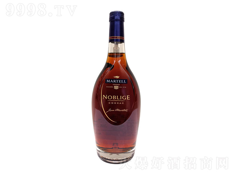 �R������ʿ���ذ��m�ء�40�� 700ml��