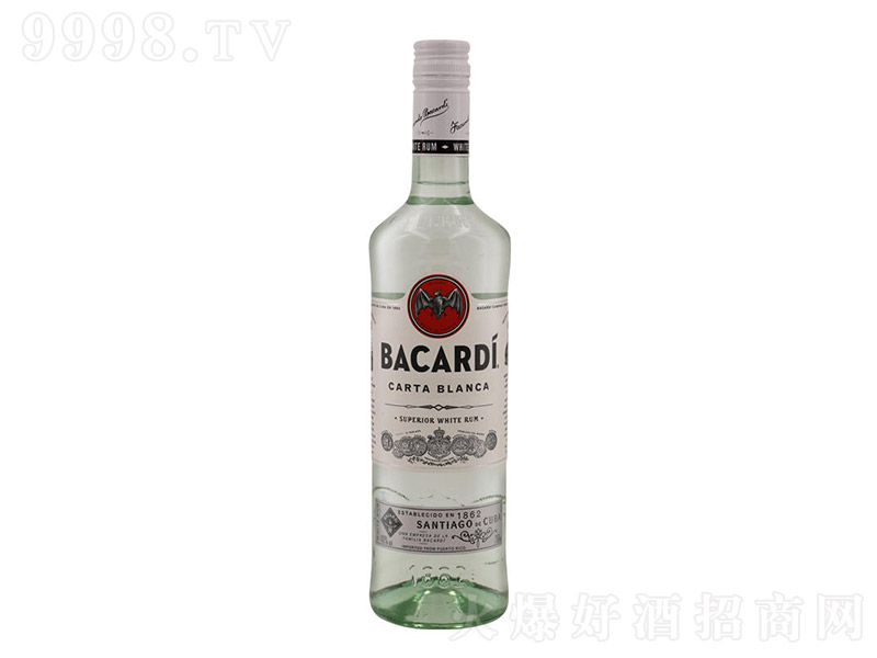 �ټӵ���ķ�ơ�40�� 700ml��