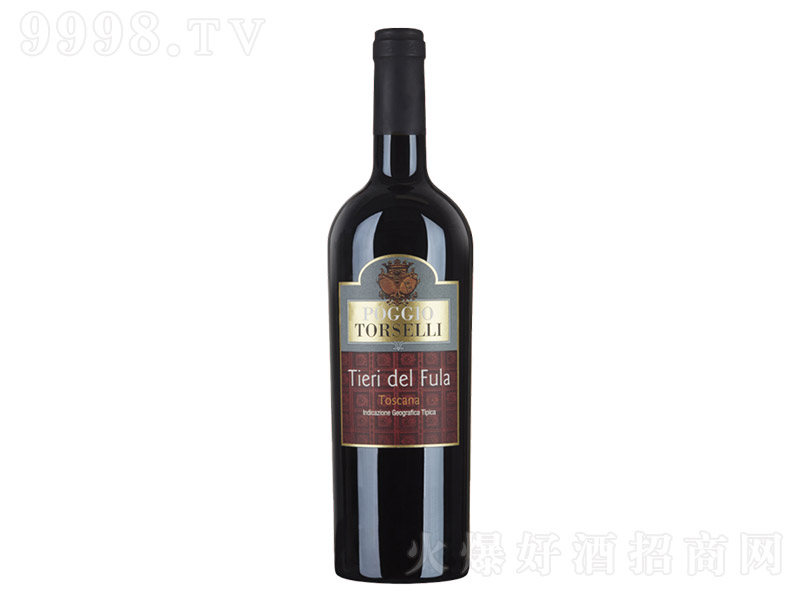 �����t���Ѿƣ�������˹���{����14.5�� 750ml��