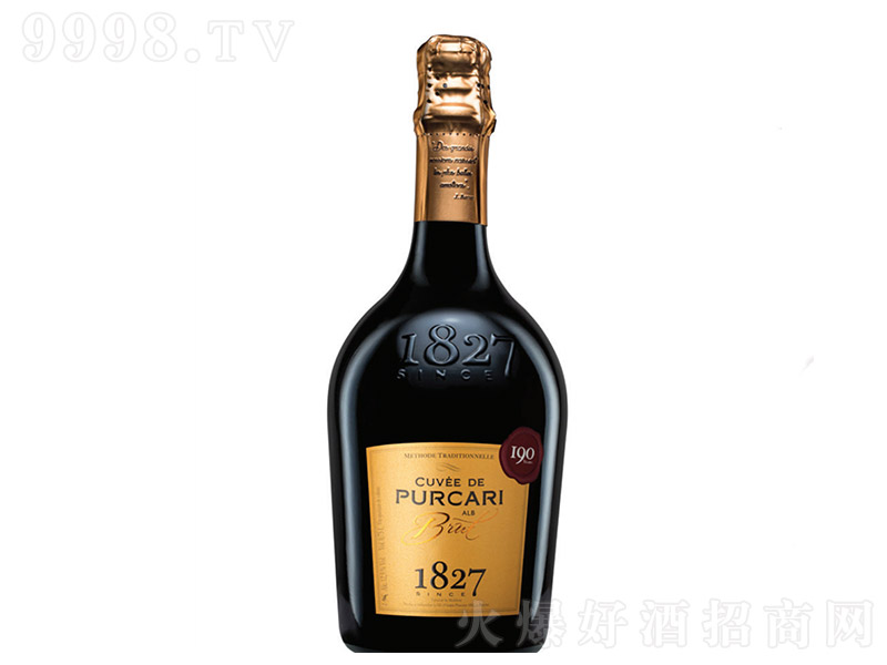 �ϼ��������ݾơ�13�� 750ml��