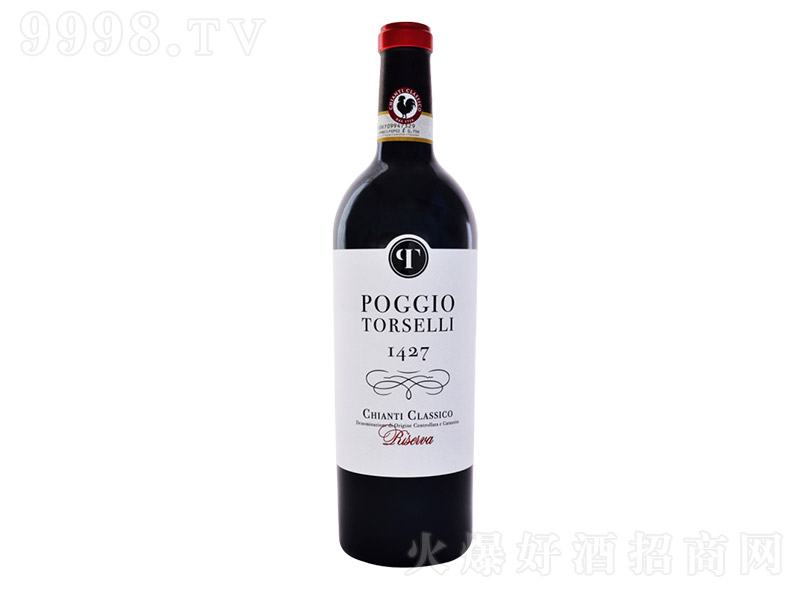 ������ؼt���Ѿƣ���ؼ������氲�ۣ���14�� 750ml��