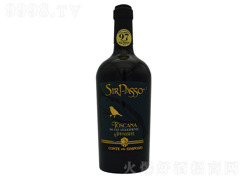 �����ؼt���Ѿơ�14�� 750ml��