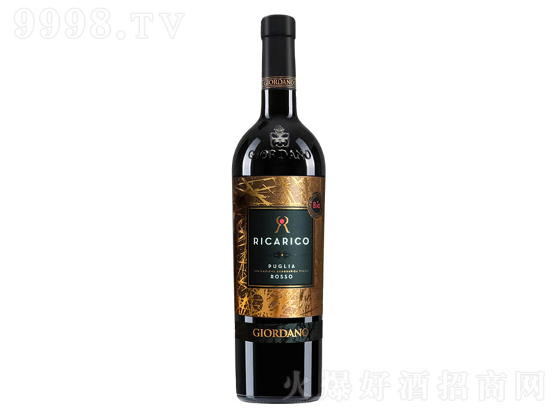 ���ߺڽ�t���Ѿƣ��ЙC����13.5�� 750ml��