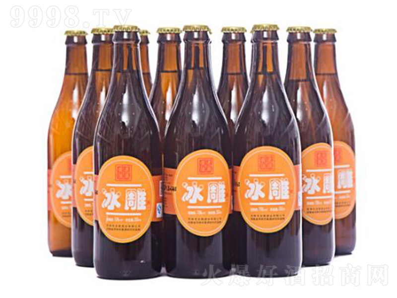 �����S�Ʊ���ϵ�С�10�� 500ml��