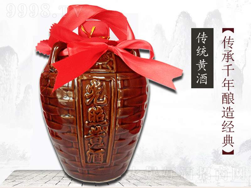 ���ո��R�����S�ơ�15�� 1.5L��