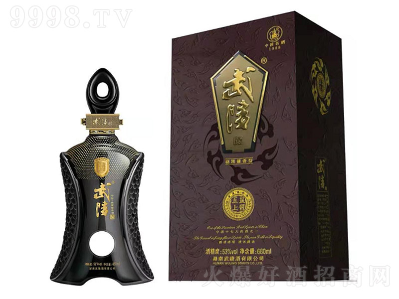 ������������u �u���Ͱ׾ơ�53�� 680ml��