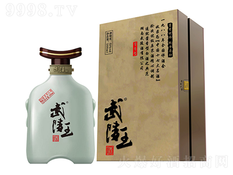 ��������������^��棩 �u���Ͱ׾ơ�53�� 500ml��