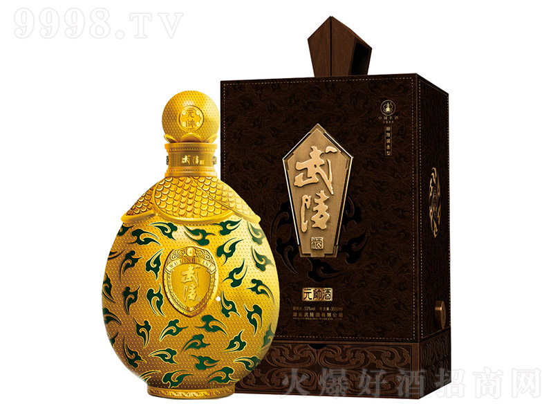 ����� �u���Ͱ׾ơ�53�� 500ml��