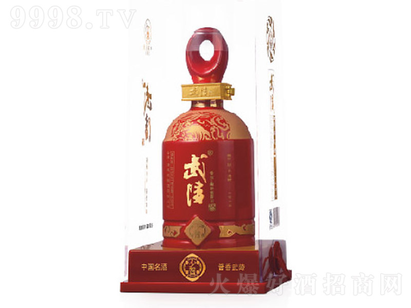 ����ˮ�����u�� �u���Ͱ׾ơ�53�� 500ml��-�׾�������Ϣ