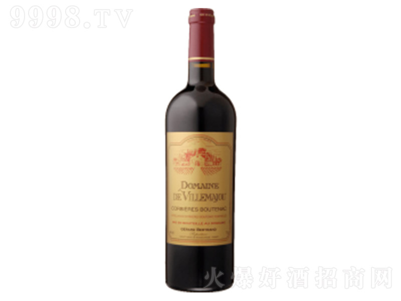 �w�R���f�@�t���Ѿơ�750ml��